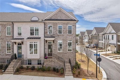 /international/us/4546-watervale-way-peachtree-corners-ga-110120063880/