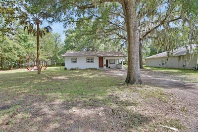 /international/us/352-harlan-avenue-lake-helen-fl-110100031598/