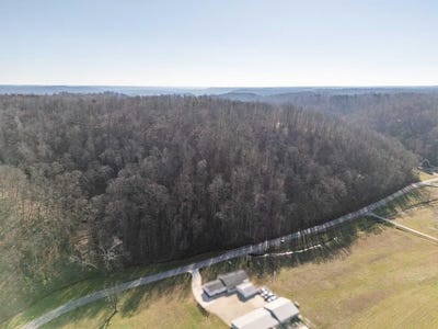 /international/us/millers-run-fallen-timber-road-lucasville-oh-110104636647/