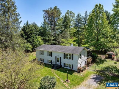 /international/us/5741-pine-ln-crozet-va-110099103477/?lang=zh-tw