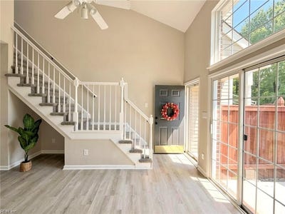 /international/us/1414-loose-strife-place-chesapeake-va-110110275861/