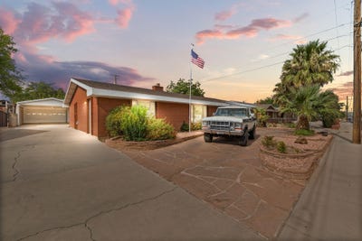 /international/us/443-e-700-s-s-st-george-ut-110101430341/?lang=zh-tw
