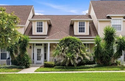 /international/us/316-nautica-mile-drive-clermont-fl-110109456211/