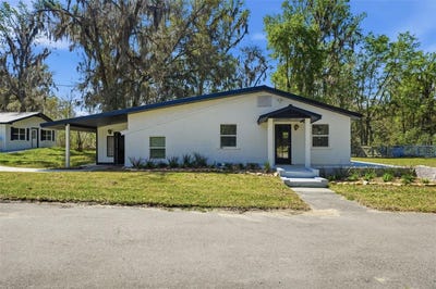 /international/us/15458-snow-memorial-highway-brooksville-fl-110110209084/