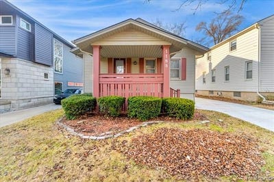 /international/us/1188-ruffner-avenue-birmingham-mi-110108744263/