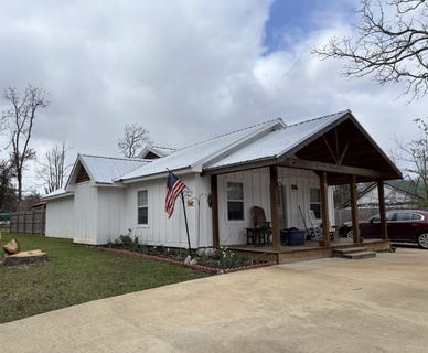 /international/us/67-cr-306-rd-iuka-ms-110106474878/