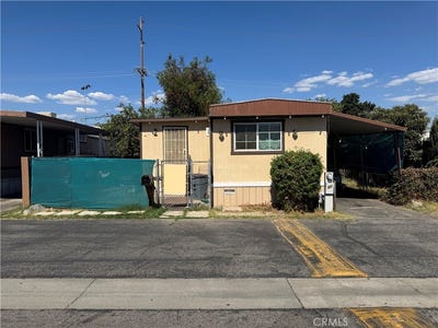 /international/us/190-meridian-avenue-rialto-ca-110110342554/