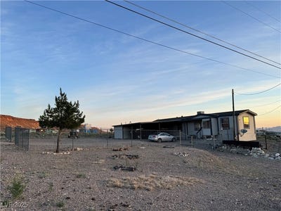 /international/us/507-s-second-street-goldfield-nv-110099506942/