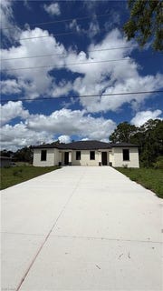 /international/us/496-498-bell-blvd-s-lehigh-acres-fl-110107160407/