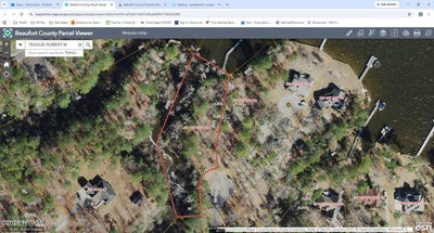/international/us/321-bay-view-drive-chocowinity-nc-110120576621/