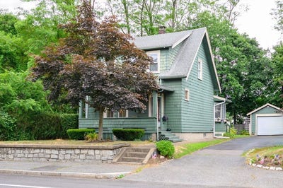 /international/us/56-plain-st-braintree-ma-110101149108/?lang=zh-tw