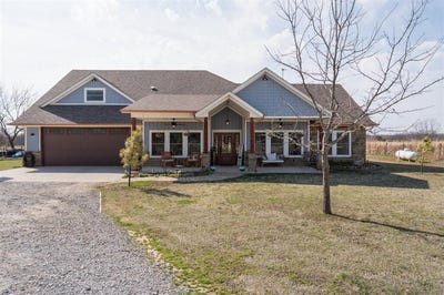 /international/us/12894-n-county-road-3250-pauls-valley-ok-110106181750/