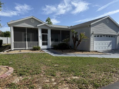 /international/us/38345-callaway-blvd-dade-city-fl-110107893627/