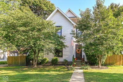 /international/us/411-e-main-street-plainfield-in-110110187180/