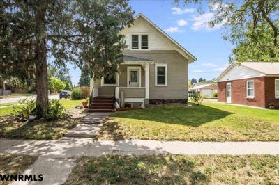 /international/us/428-s-chestnut-kimball-ne-110100944702/?lang=zh-cn