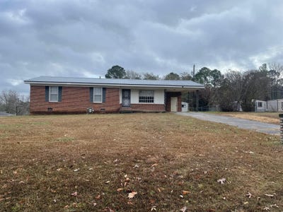 /international/us/512-bullard-circle-red-bay-al-110106211378/