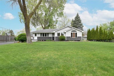 /international/us/6312-pierce-street-ne-fridley-mn-110108129579/