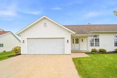 /international/us/n9678-hopfensperger-road-appleton-wi-110106621179/