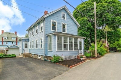 /international/us/10-elm-ct-andover-ma-110108872332/