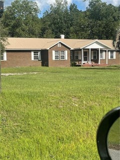 /international/us/1721-us-1-highway-n-alma-ga-110107987419/