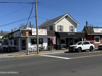 /international/us/812-main-street-bradley-beach-nj-110107725352/