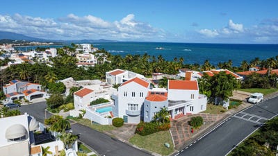 /international/pr/44-surfside-humacao-humacao-110104965531/