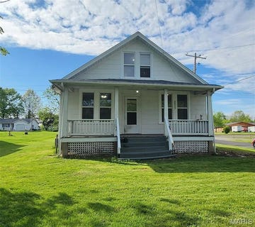 /international/us/2311-state-street-chester-il-110099066678/?lang=zh-tw