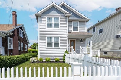 /international/us/52-bedlow-avenue-newport-ri-110100130722/