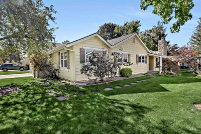 /international/us/3153-s-lakewood-way-boise-id-110120516749/
