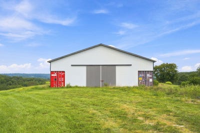/international/us/700-old-maysville-road-carlisle-ky-110110136429/