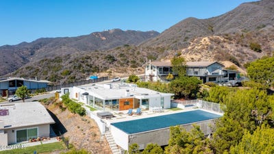 /international/us/3424-shoreheights-drive-malibu-ca-110102577230/