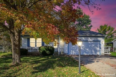 /international/us/4195-rishel-court-grove-city-oh-110120620612/