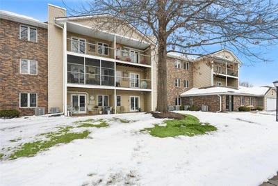 /international/us/401-se-delaware-avenue-ankeny-ia-110106150575/