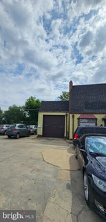 /international/us/441-front-street-seaford-de-110107851392/