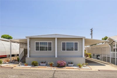 /international/us/3945-bradford-street-la-verne-ca-110101127732/?lang=zh-tw