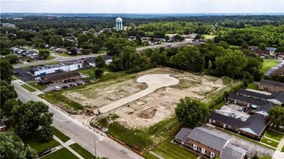 /international/us/460-pilot-point-vandalia-oh-110107724759/