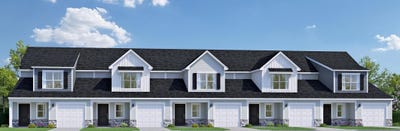 /international/us/1041-tabor-place-aiken-sc-110107934306/