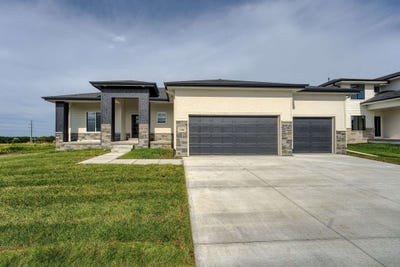 /international/us/5406-north-196-street-elkhorn-ne-110099026749/