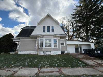/international/us/431-n-metcalf-street-lima-oh-110104215105/