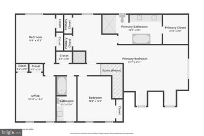 /international/us/10182-hillington-court-vienna-va-110100963905/?lang=zh-cn