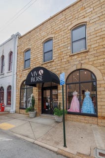 /international/us/130-w-main-batesville-ar-110100466134/