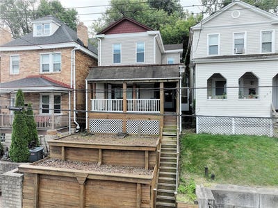 /international/us/331-belonda-st-mt-washington-pa-110101521219/