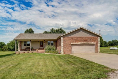/international/us/15-shaffer-road-fair-grove-mo-110100879364/?lang=zh-tw