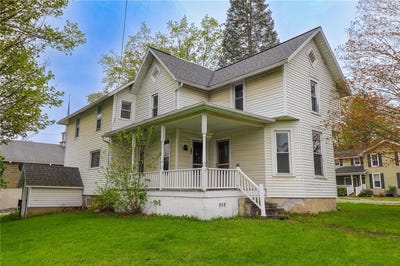 /international/us/78-steuben-street-addison-ny-110107832777/