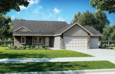/international/us/827-kenai-court-roscoe-il-110105202564/