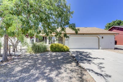 /international/us/8129-e-gale-road-prescott-valley-az-110101437808/?lang=de