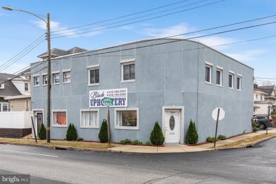 /international/us/9138-w-chester-pike-upper-darby-pa-110099521018/