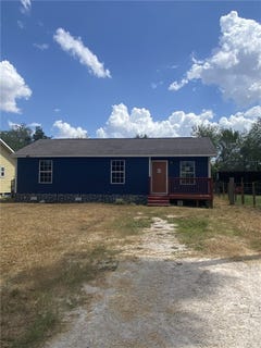 /international/us/909-range-street-alice-tx-110119747681/