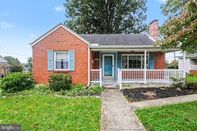 /international/us/3763-elder-road-harrisburg-pa-110120754827/