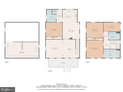 /international/us/242-madison-mills-orange-va-110098487809/?lang=zh-tw